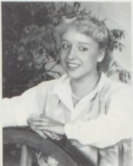 Carol Travis' Classmates profile album