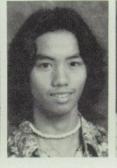 Arnold Garcia's Classmates profile album
