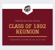 Torrington High School Reunion reunion event on Jul 29, 2022 image