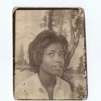 Bessie Sutton's Classmates profile album