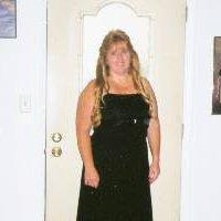 Susan Feight's Classmates® Profile Photo