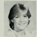 Stacee Kirk's Classmates profile album