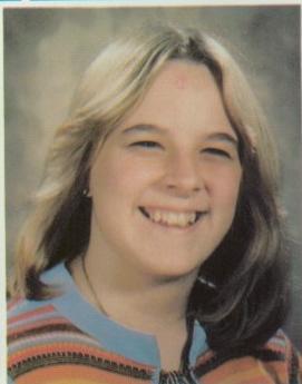 Vicki Combs' Classmates profile album