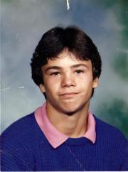 Greg Boychuk's Classmates® Profile Photo