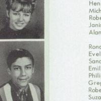 Susan Galens' Classmates profile album