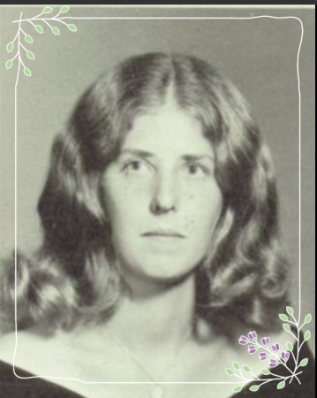 Paulette Newberry's Classmates profile album