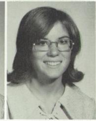 Donna Smith's Classmates profile album