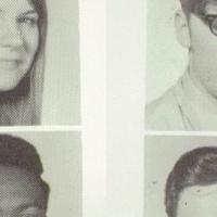 Anthony Carter's Classmates profile album