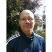 Doug Rathke's Classmates® Profile Photo