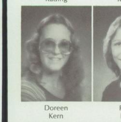 Doreen Mares's Classmates® Profile Photo