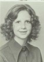 Janet Pursley's Classmates profile album