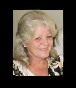 Linda Lewis's Classmates® Profile Photo