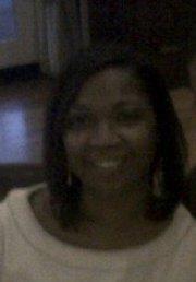 Phedra Lundy's Classmates® Profile Photo