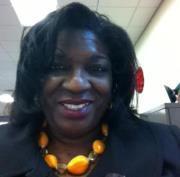 Cynthia Wiggins's Classmates® Profile Photo