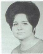 Linda Townsend's Classmates profile album