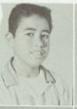 GEORGE TELLES's Classmates profile album