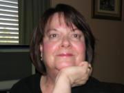 Pamela Swift Tapp's Classmates® Profile Photo