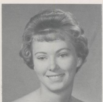 Loretta Sawyer's Classmates profile album