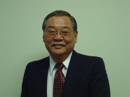 Ronald Kuraoka's Classmates® Profile Photo