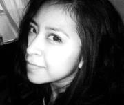 Catalina Adorno's Classmates® Profile Photo