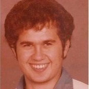 Ron Kopp's Classmates profile album