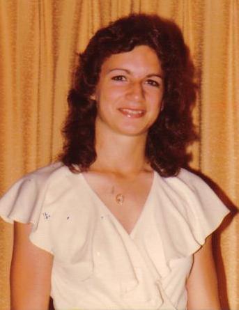 Linda Mason's Classmates profile album