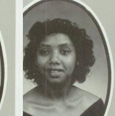 Stephanie Tolbert's Classmates profile album