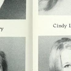 Larry Knoepfel's Classmates profile album