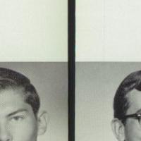 Carole Fletcher's Classmates profile album