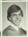 David Young's Classmates profile album