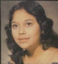 Gloria Davila's Classmates profile album