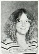 Wendy Hargraves' Classmates profile album