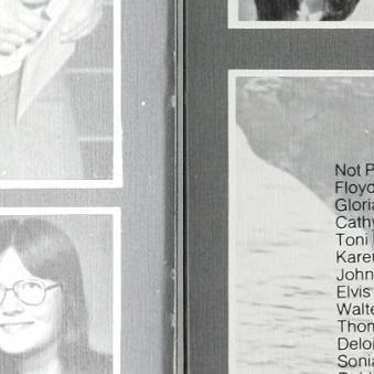 Sandra Walker's Classmates profile album
