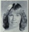 Dorothy Meyer's Classmates profile album