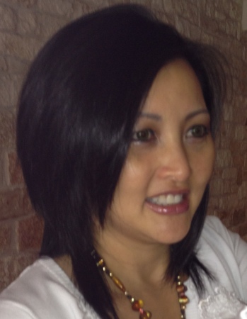 Carie Nguyen's Classmates® Profile Photo