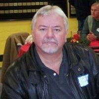 Gary Gipson's Classmates® Profile Photo