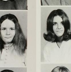 Sandy Boone's Classmates profile album