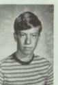 Frank Rogers' Classmates profile album