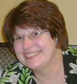 Debbie Kirkley's Classmates® Profile Photo