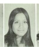 Estela Amaya's Classmates profile album