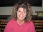 Deanna Mize's Classmates® Profile Photo