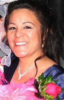 Lorrie Contreras's Classmates® Profile Photo