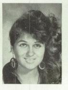 Lisa Lindstrom's Classmates profile album