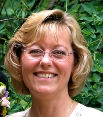 Margaret Morey's Classmates® Profile Photo