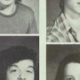 Seth Brigham's Classmates profile album