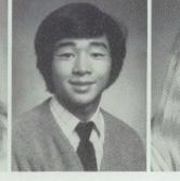 Joseph Lee's Classmates profile album