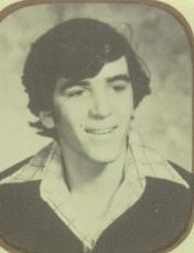 Gene Boniberger's Classmates profile album