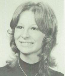 Deborah Shrader's Classmates profile album