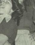 Barbara Arroyo's Classmates profile album