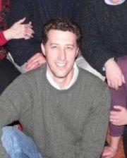 Thad Schatz's Classmates® Profile Photo